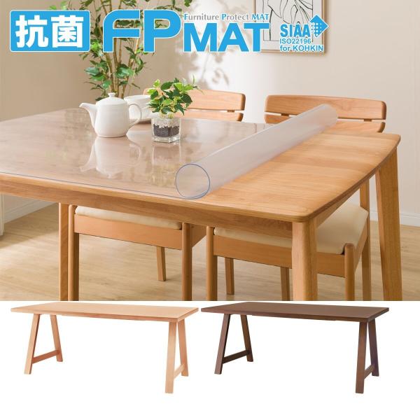 �R��FP�}�b�g(N�R���N�V���� T-06A 180��p) �j�g��