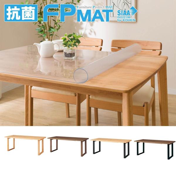 RFP}bg(_CjOe[u NRNV T-06U 200p) jg 艿iF1/5