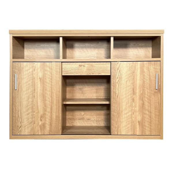 NITORI カウンターテーブル 愛品館 江戸川店 ダイニングセット】NITORI（ニトリ）カウンター