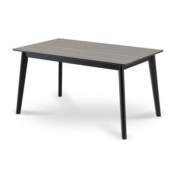 売り切り価格！ニトリ　ダイニングテーブル　135×80×70 引き出し付き ニトリ ダイニングテーブル 135×80×70 引き出し付きセール