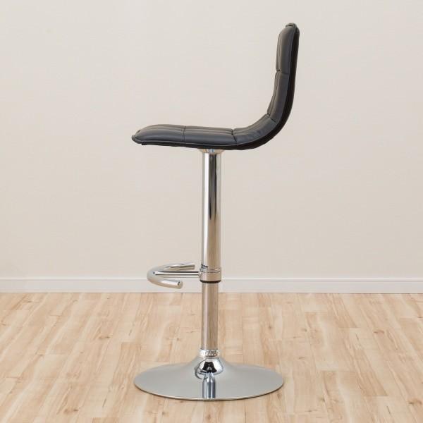 カウンターチェア フィットqsd 230 Bk ニトリ 玄関先迄納品 1年保証 Buyee Buyee Japanese Proxy Service Buy From Japan Bot Online