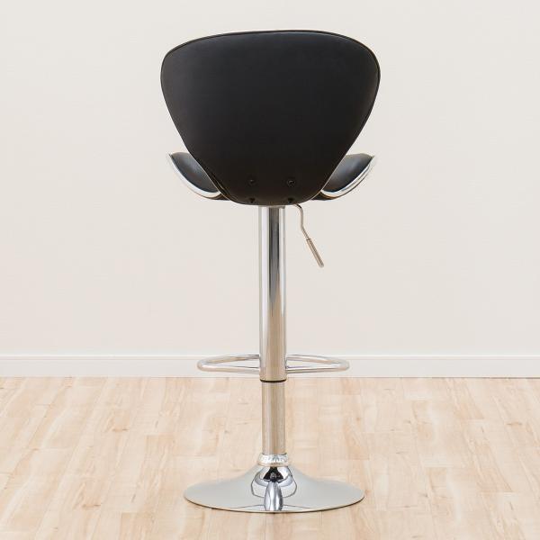 カウンターチェア マーユh 1290bk ニトリ 玄関先迄納品 1年保証 Buyee Buyee Japanese Proxy Service Buy From Japan Bot Online