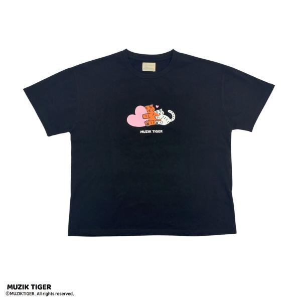 コージーマックの爆発！アコースティック小僧パート3[限定盤]Tシャツ付未使用 コージーマックの爆発！アコースティック小僧パート3[限定盤]T