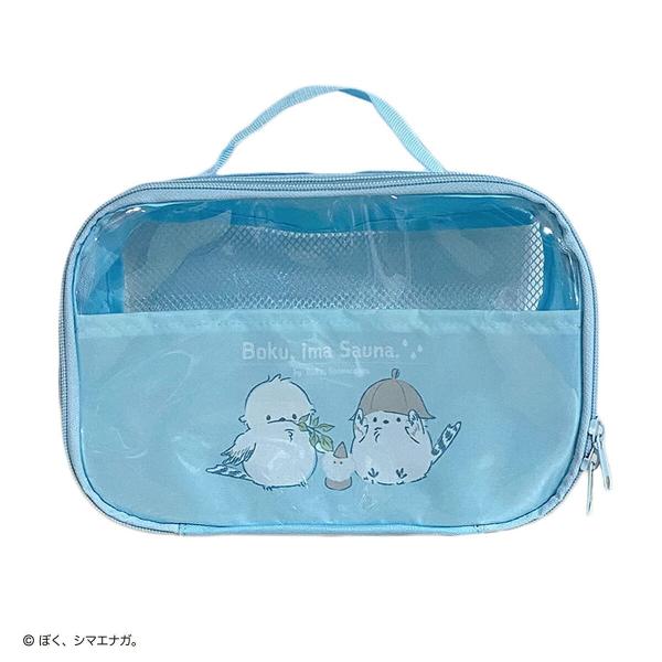 nitori-net_4532513642584