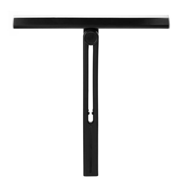 ■■ニトリ公式サイト■■一部地域を除き、お時間指定が可能な商品です。こちらの画面上にて、配達時間を指定しカートにお入れください。※お買上いただく商品に【玄関先迄納品】が複数含まれている場合は、いずれか1点のみをご選択ください。お届けはまとめ...