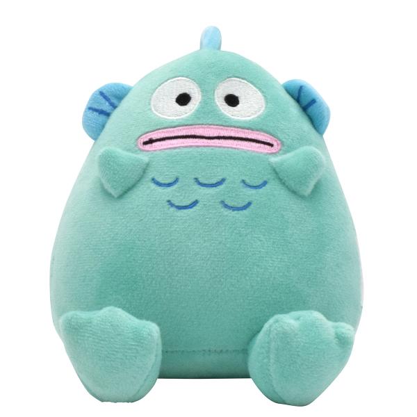 他サイト： マルチミニマクラ ハンギョドン ニトリの商品画像