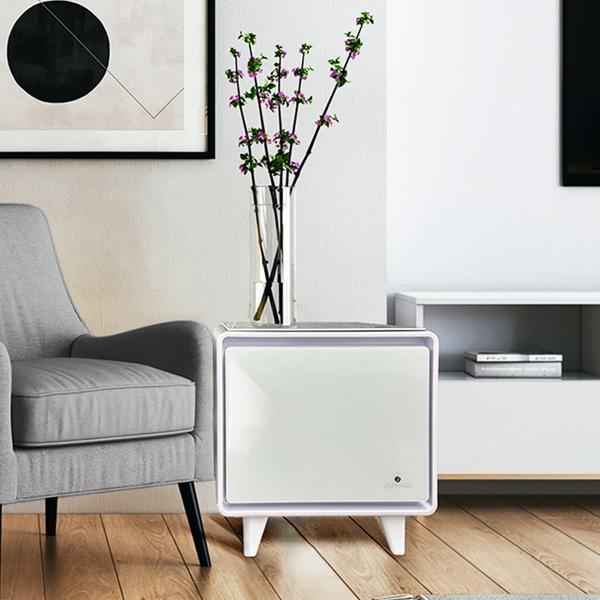 スマートテーブル　ホワイト　45cm 一点限り　最安値　限界ギリギリ価格 スマートテーブル ホワイト 45cm 一点限り 最安値 限界ギリギリ価格