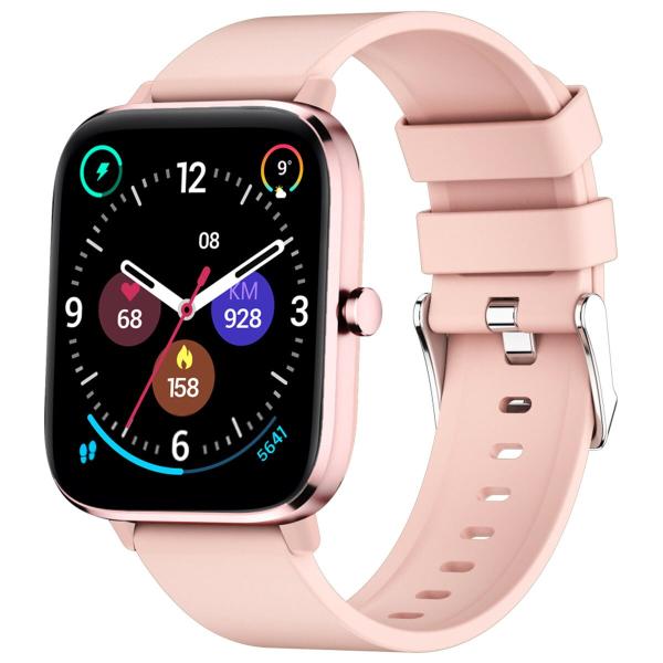 nitori-net_4571450248121