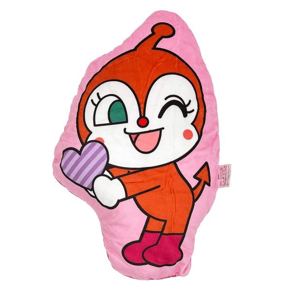 グクちゃんダイカットクッション Y535888_s.jpg