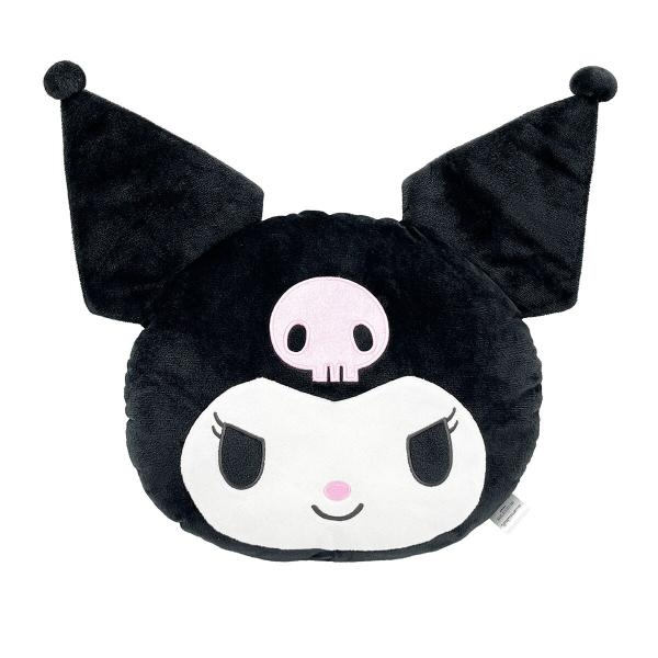 ニトリ（NITORI） クロミフェイスクッション : ニトリ Yahoo!店 - 通販