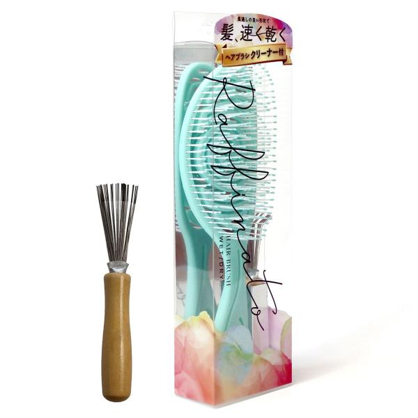 nitori-net_4571586071112