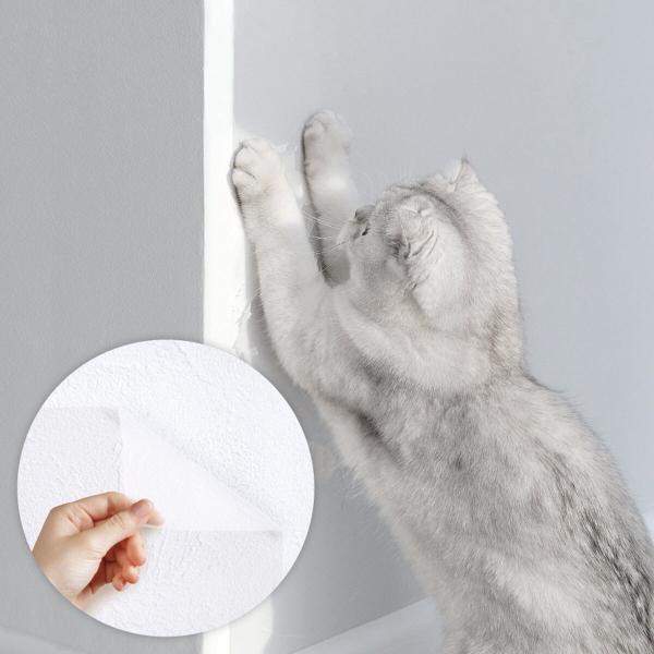 ■■ニトリ公式サイト■■壁などをボロボロにされる前に保護シートでキズ防止一部地域を除き、お時間指定が可能な商品です。こちらの画面上にて、配達時間を指定しカートにお入れください。※お買上いただく商品に【玄関先迄納品】が複数含まれている場合は、...