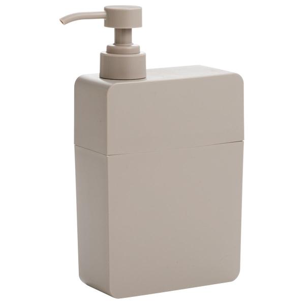 ■■ニトリ公式サイト■■一部地域を除き、お時間指定が可能な商品です。こちらの画面上にて、配達時間を指定しカートにお入れください。※お買上いただく商品に【玄関先迄納品】が複数含まれている場合は、いずれか1点のみをご選択ください。お届けはまとめ...