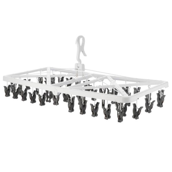 nitori-net_4589837983961