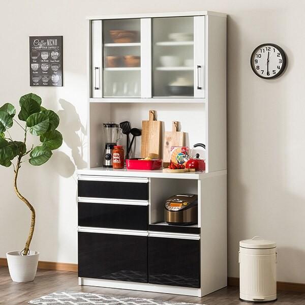 人気topセール Bk 100kb お ねだん以上 ニトリ ヤフーショッピング店 家具 インテリアの通販サイト ヤフーポイントもたまります キッチンボード マインド ニトリ キッチンボード マインド 5年保証 店 ニトリ 家具 インテリア 5年保証