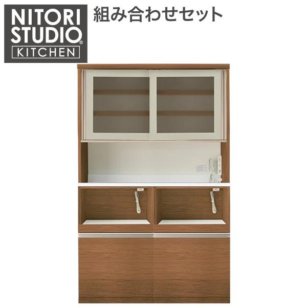 nitori-net_4709507-4709705-4709547