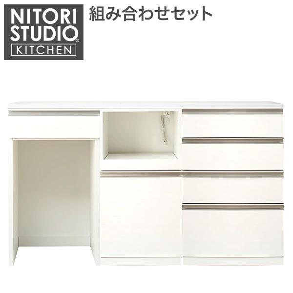 nitori-net_4709737-4709182- nitori-net_4709737-4709182-
