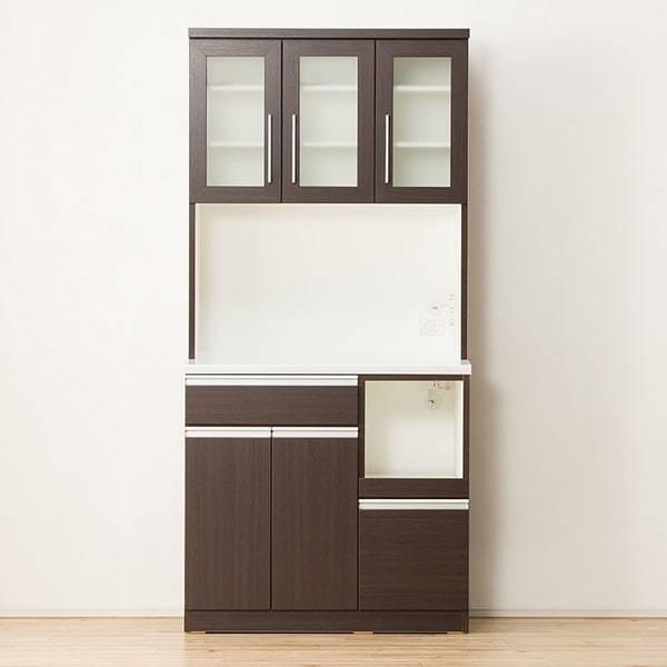 ニトリ 配送員設置 Dbr キッチンボード レジューム ニトリ 90tg H 5年保証 ならショッピング ランキングや口コミも豊富なネット通販 更にお得なpaypay残高も スマホアプリも充実で毎日どこからでも気になる商品をその場でお