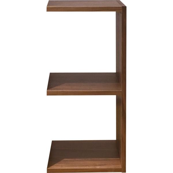 ニトリ ウォールシェルフ みんな探してる人気モノ ニトリ ウォールシェルフ インテリア 寝具 収納