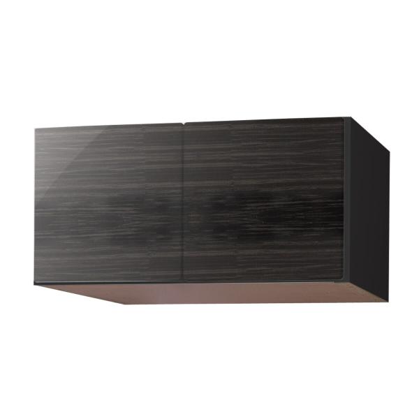 nitori-net_4723021-9