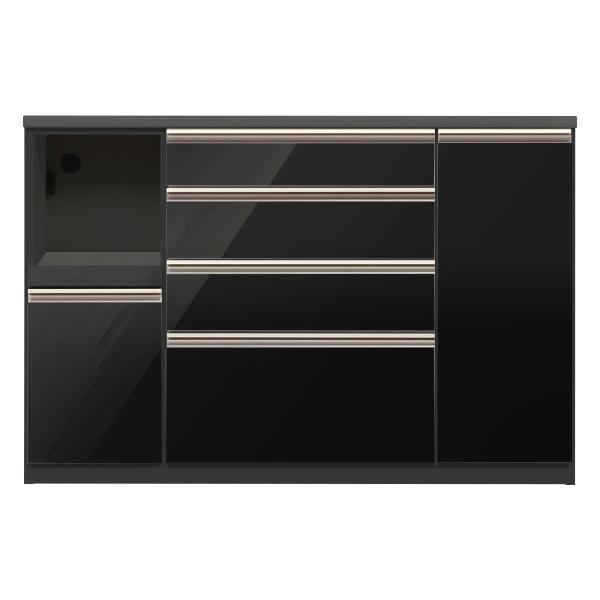 nitori-net_4723108-0000018