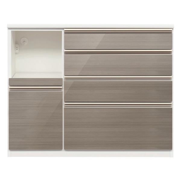 nitori-net_4723117-0000021