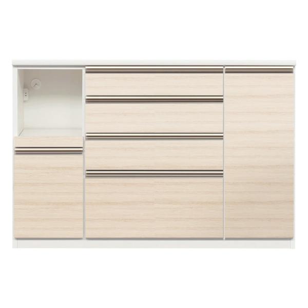 nitori-net_4723205-0000013