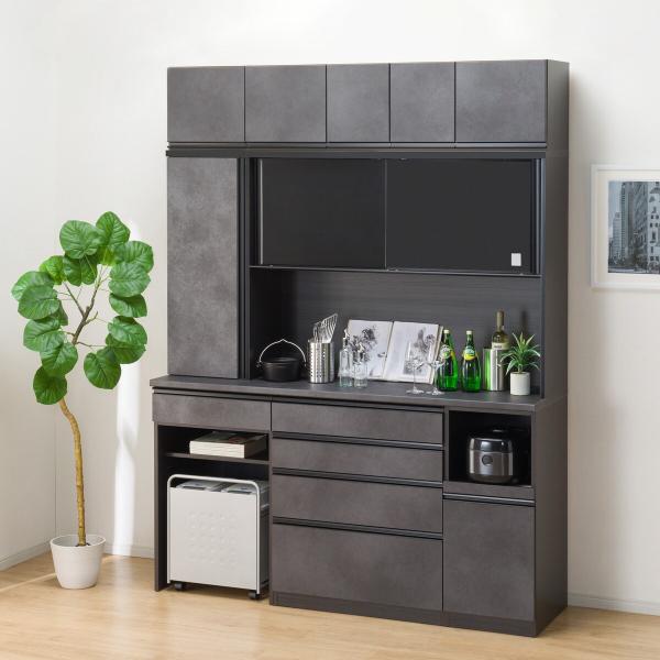 nitori-net_4760330-4717231 