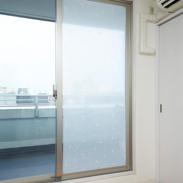 nitori-net_4900309501542