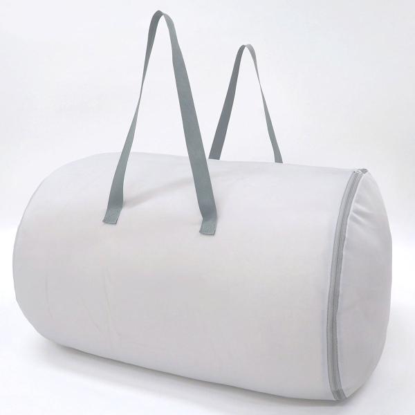 ■■ニトリ公式サイト■■一部地域を除き、お時間指定が可能な商品です。こちらの画面上にて、配達時間を指定しカートにお入れください。※お買上いただく商品に【玄関先迄納品】が複数含まれている場合は、いずれか1点のみをご選択ください。お届けはまとめ...