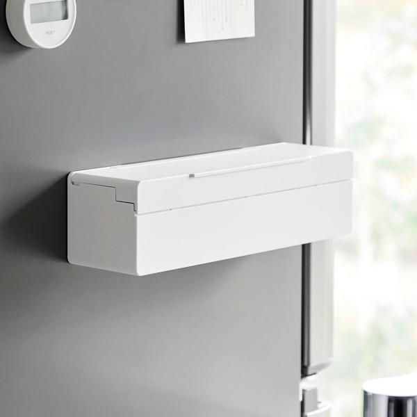 ■■ニトリ公式サイト■■マグネットでお好みの場所に簡単に取り付けできる、まな板シート専用ケース。一部地域を除き、お時間指定が可能な商品です。こちらの画面上にて、配達時間を指定しカートにお入れください。※お買上いただく商品に【玄関先迄納品】が...