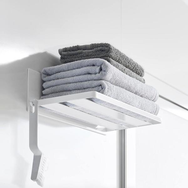 nitori-net_4903208036719