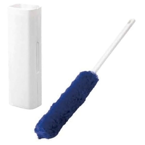 他サイト： 時短ケース付ホコリ取り ニトリの商品画像