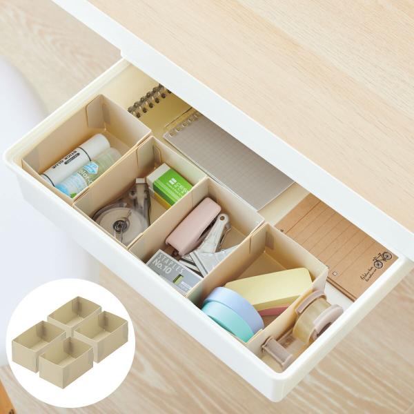 yumニトリル　SM 各1ケース yumニトリル SM 各1ケース 1ケース複数サイズ混載商品