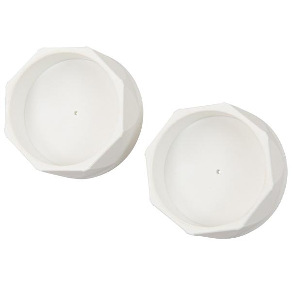 ■■ニトリ公式サイト■■一部地域を除き、お時間指定が可能な商品です。こちらの画面上にて、配達時間を指定しカートにお入れください。※お買上いただく商品に【玄関先迄納品】が複数含まれている場合は、いずれか1点のみをご選択ください。お届けはまとめ...