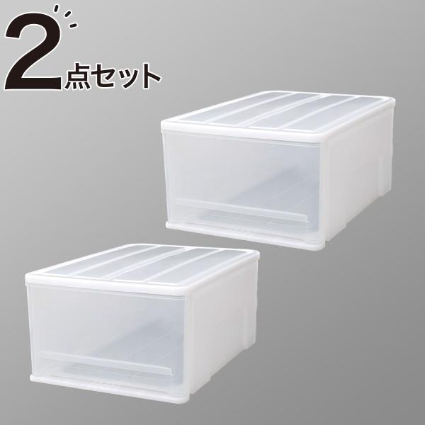 ■■ニトリ公式サイト■■一部地域を除き、お時間指定が可能な商品です。こちらの画面上にて、配達時間を指定しカートにお入れください。※お買上いただく商品に【玄関先迄納品】が複数含まれている場合は、いずれか1点のみをご選択ください。お届けはまとめ...