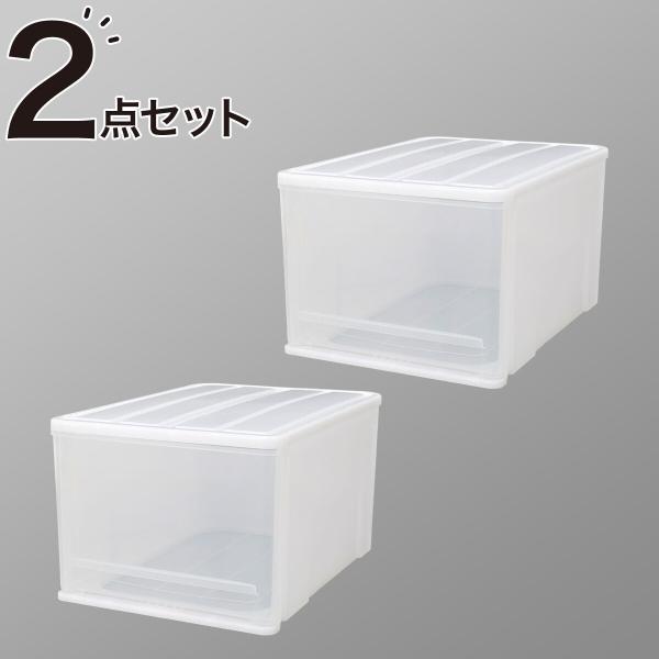 ■■ニトリ公式サイト■■一部地域を除き、お時間指定が可能な商品です。こちらの画面上にて、配達時間を指定しカートにお入れください。※お買上いただく商品に【玄関先迄納品】が複数含まれている場合は、いずれか1点のみをご選択ください。お届けはまとめ...