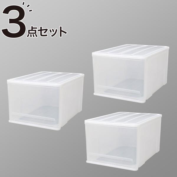 ご依頼品 Amazon.co.jp: 【 いすゞ フォワード 対応 センターコンソール