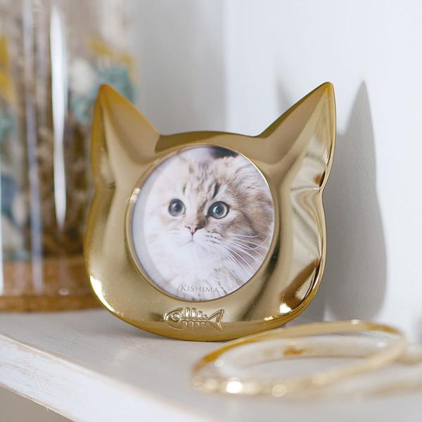 nitori-net_4952317314218