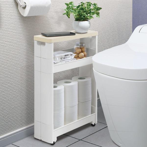 ■■ニトリ公式サイト■■一部地域を除き、お時間指定が可能な商品です。こちらの画面上にて、配達時間を指定しカートにお入れください。※お買上いただく商品に【玄関先迄納品】が複数含まれている場合は、いずれか1点のみをご選択ください。お届けはまとめ...