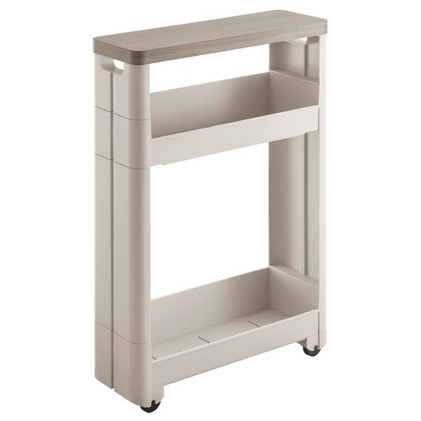 ■■ニトリ公式サイト■■一部地域を除き、お時間指定が可能な商品です。こちらの画面上にて、配達時間を指定しカートにお入れください。※お買上いただく商品に【玄関先迄納品】が複数含まれている場合は、いずれか1点のみをご選択ください。お届けはまとめ...