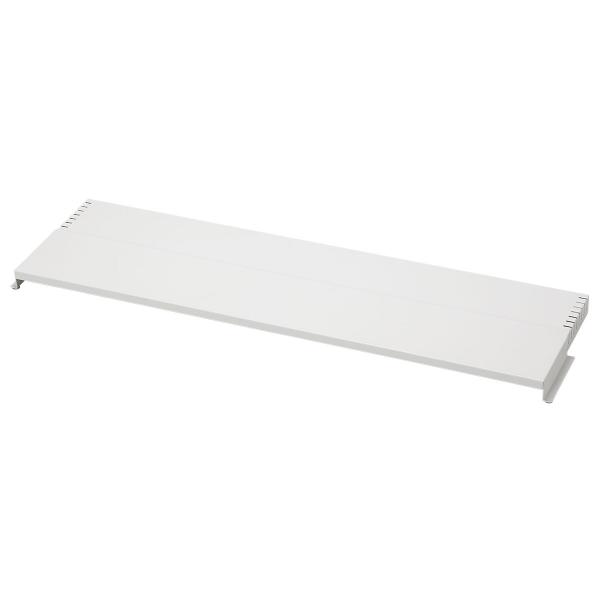 ■■ニトリ公式サイト■■飛び散る食材や油から排気口をしっかりガード。一部地域を除き、お時間指定が可能な商品です。こちらの画面上にて、配達時間を指定しカートにお入れください。※お買上いただく商品に【玄関先迄納品】が複数含まれている場合は、いず...