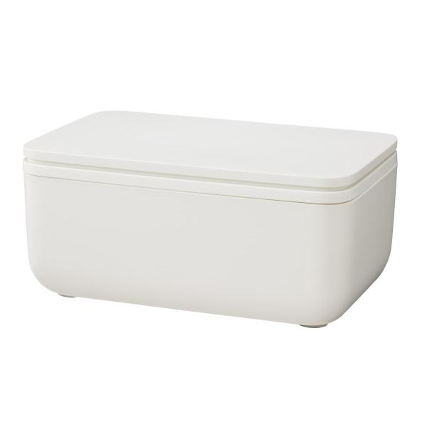 ■■ニトリ公式サイト■■一部地域を除き、お時間指定が可能な商品です。こちらの画面上にて、配達時間を指定しカートにお入れください。※お買上いただく商品に【玄関先迄納品】が複数含まれている場合は、いずれか1点のみをご選択ください。お届けはまとめ...