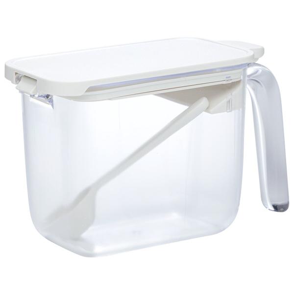 新品未使用未開封！自動調理ポット クリームホワイト 600ml レコルト 自動調理ポット 新品・未使用！クリームホワイト