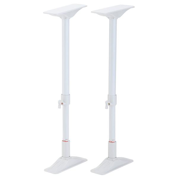 他サイト： 突ぱり耐震ポール L ニトリの商品画像