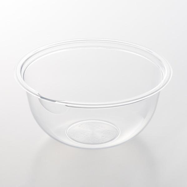 ■■ニトリ公式サイト■■特殊な樹脂製ボウル。軽くて扱いやすく、熱や汚れに強い。一部地域を除き、お時間指定が可能な商品です。こちらの画面上にて、配達時間を指定しカートにお入れください。※お買上いただく商品に【玄関先迄納品】が複数含まれている場...