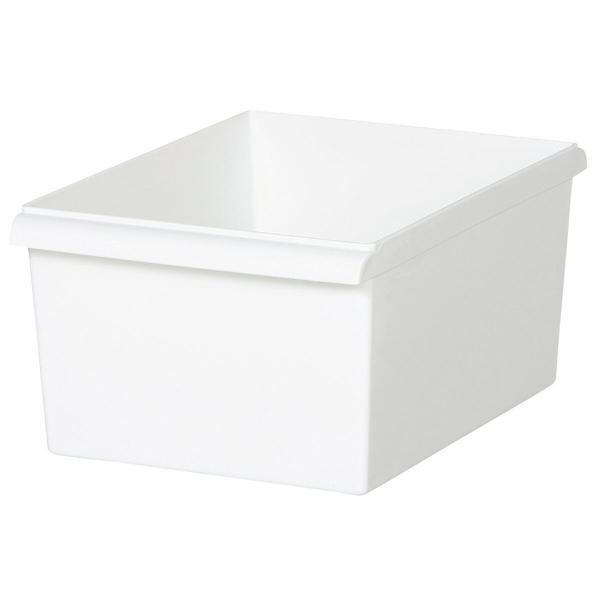 ■■ニトリ公式サイト■■一部地域を除き、お時間指定が可能な商品です。こちらの画面上にて、配達時間を指定しカートにお入れください。※お買上いただく商品に【玄関先迄納品】が複数含まれている場合は、いずれか1点のみをご選択ください。お届けはまとめ...