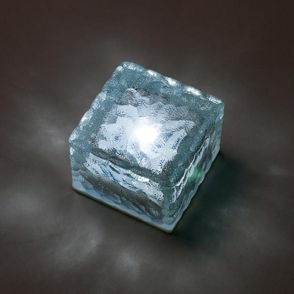 ■■ニトリ公式サイト■■一部地域を除き、お時間指定が可能な商品です。こちらの画面上にて、配達時間を指定しカートにお入れください。※お買上いただく商品に【玄関先迄納品】が複数含まれている場合は、いずれか1点のみをご選択ください。お届けはまとめ...