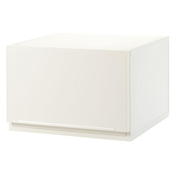 ■■ニトリ公式サイト■■国内特許取得のオリジナル構造のため引出ししやすい一部地域を除き、お時間指定が可能な商品です。こちらの画面上にて、配達時間を指定しカートにお入れください。※お買上いただく商品に【玄関先迄納品】が複数含まれている場合は、...