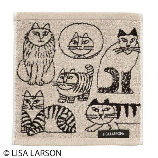 LISA LARSON❤️キッチン5点セット nitori-net_4992272590371